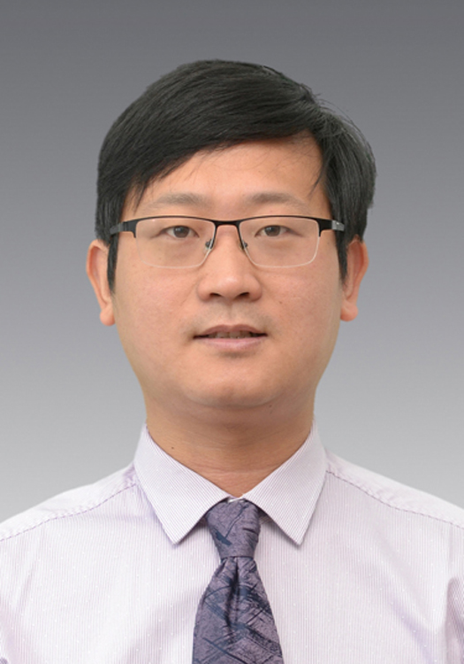 点击《卞都成.jpg》查看详情