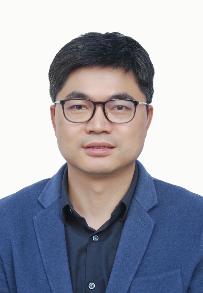 点击《李平22.jpg》查看详情
