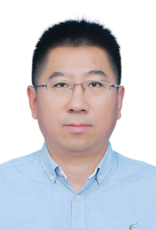 点击《张大伟-6776永利集团.jpg》查看详情